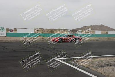 media/Jun-01-2025-CalClub SCCA (Sun) [[eae223c5dd]]/Group 4/Race (Front Straight)/